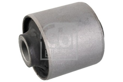 FEBI BILSTEIN SILENTBLOCK SVIRČIO FE177419 