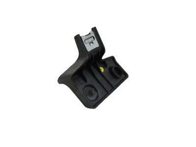 Кронштейн туннель правое 8s0863616 audi tt 8s фото №1