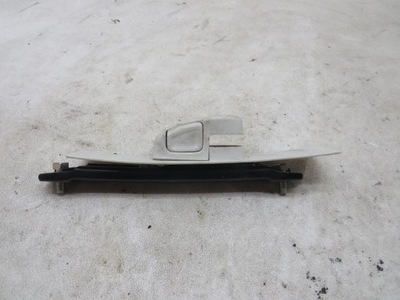 Регулировка высоты поперечина левый перед crv iv фото №1