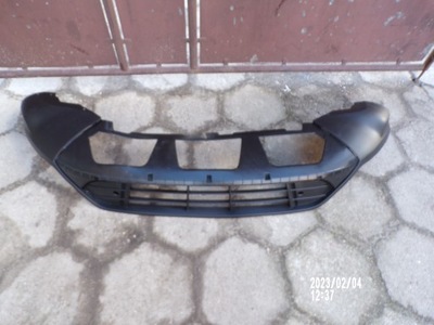 Спойлер ford kuga mk2 cv44 хороший фото №1