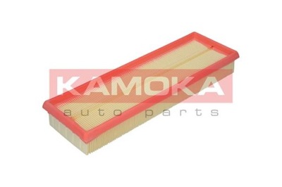 ФИЛЬТР ВОЗДУХА KAMOKA F202301