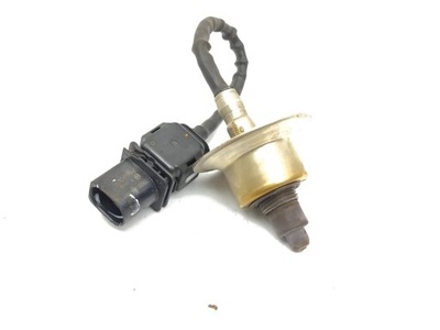 Hyundai i20 bc3 bi3 2023 датчик лямбда-зонд фото №1