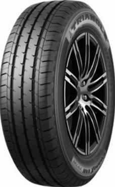 4x Triangle TV701 185/80 R14 102 S C