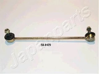 SI-H08R CONECTOR STAB. HYUNDAI P. CUPÉ 02- DERECHO  