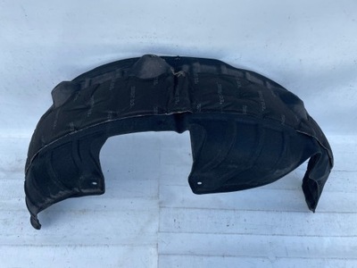 Ioniq 5 подкрылок левая задняя оригинал фото №1