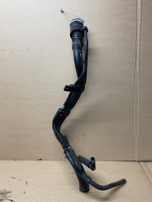 Kia ceed iii hb lift 21+ 1.5 t-gdi труба заливной топлива фото №1