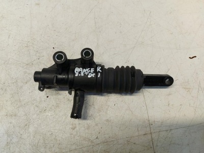 Ford ranger iv насос помпа зчеплення фото №1