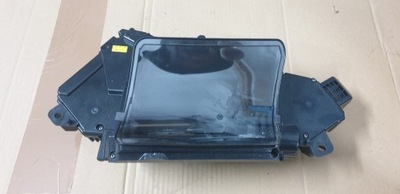 Проекционный дисплей jaguar f-pace h7a3-19g468-bc фото №1