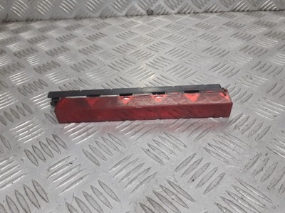 Світло стоп-сигнал ford mondeo mk3 1s71-13a613-ae фото №1