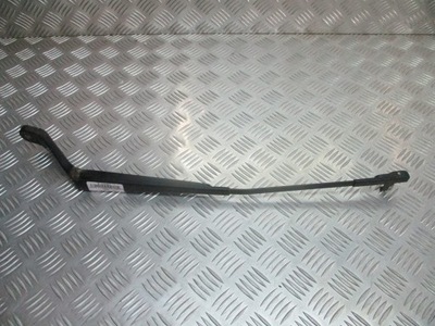 Рычаг дворники левый перед vw sharan фото №1