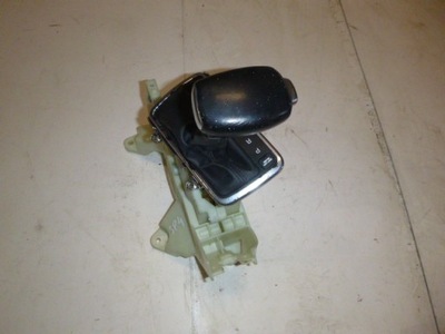 Tucson ii 15- домкрат передач автоматическая коробка передач 46700-d3xxx фото №1