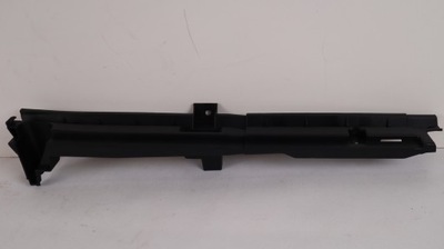 Volvo xc60 ii молдинг багажника права 32205625 фото №1