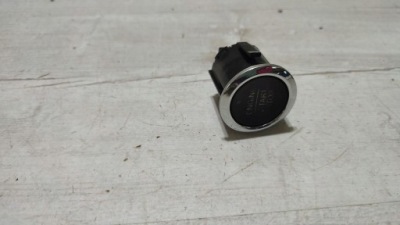 Кнопка запуск стоп ford mondeo mk5 фото №1