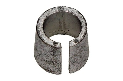 Накладка клеммы japan + k003 большой фото №1