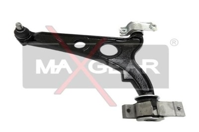 MAXGEAR 72-1502 WAHACZ, SUSPENSIÓN RUEDAS  