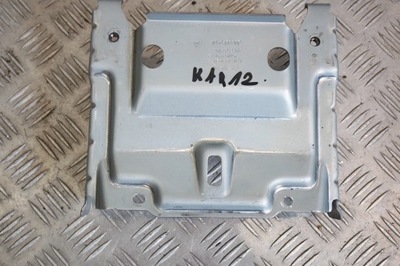 Кронштейн кронштейн porsche panamera 971 974 971858522b фото №1