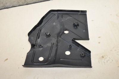 Idealna защита подвеска mercedes w167 1 фото №1