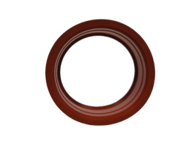 Mercedes уплотнитель расходомер дизель 654 651 sprinter 907 w907 фото №1