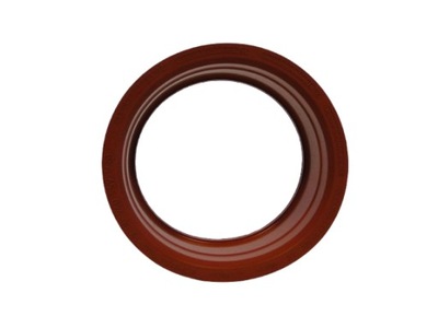 Mercedes уплотнитель расходомер дизель 654 651 sprinter 910 w190 фото №1