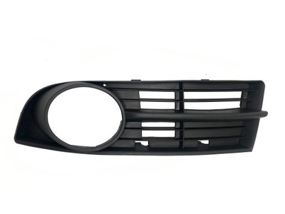 Решітка радіатора w бампері l life фото №1