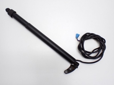 Привід амортизатор капот багажника оригінал mc-607 tesla model s 18r фото №1