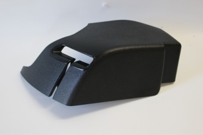 Bmw x3 f25 защита стойка поперечина задний  правая 9175124 фото №1