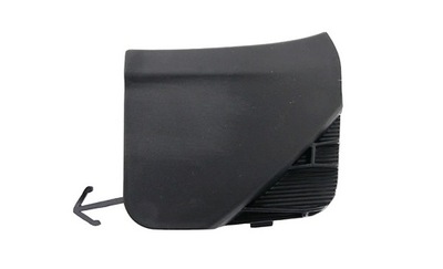 Polcar 45420716 фото №1