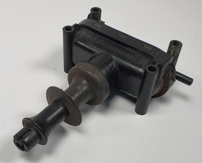 Привід замка двері mercedes w126 фото №1