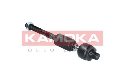 KAMOKA 9020053 BARRA CONDUCTOR L/P  