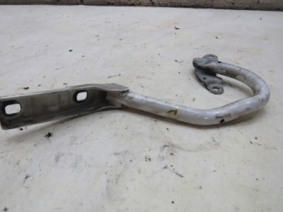 Петля капот правый zafira c 13283109 фото №1