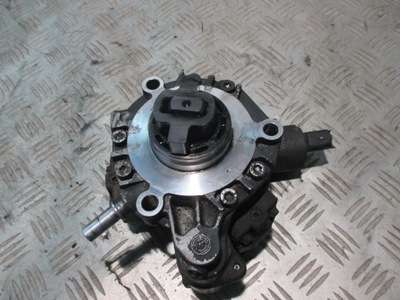 BOMBA BCAP FORD C-MAX MK1 2.0 TDCI 9658193980  