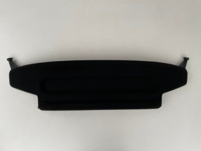 Полиця багажника mini cooper f57 cabrio 7361776 фото №1