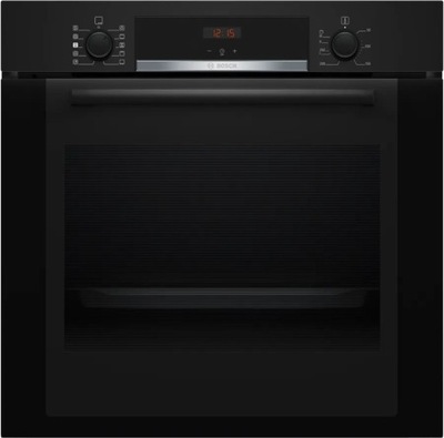 BOSCH Piekarnik HQA334EB3
