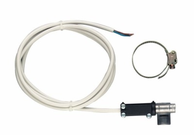 JUNKERS CZUJNIK NTC - PRZYLGOWY