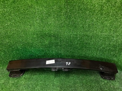 Балка бампера перед передняя kia sportage v фото №1