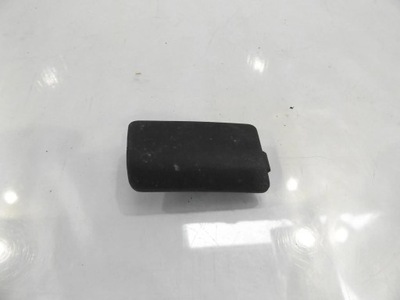 Stilo kombi заглушка бампера перед фото №1