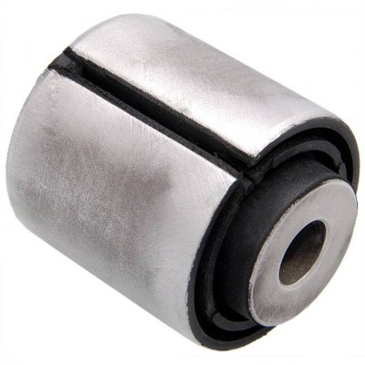 Втулка втулка рычага febest bmab-002 фото №1