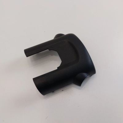 2008 mini one - cooper coupe r56 dekor руля 2752775 фото №1