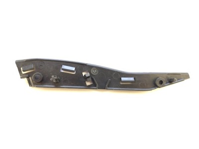 C2 FASTENING BUMPER RIGHT REAR ORIGINAL PN#  