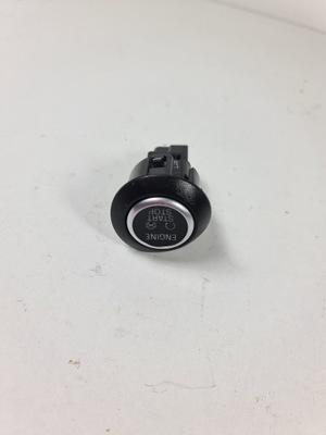 Kuga focus кнопка запуск стоп f1et-14c376-aa фото №1