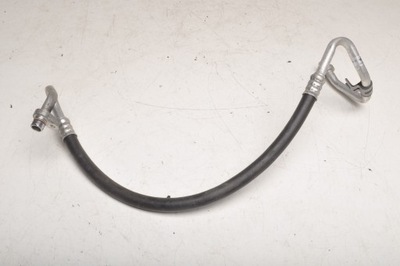 RENAULT GRAND SCENIC IV CABLE DE ACONDICIONADOR 924908532R  