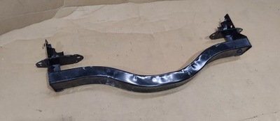 Балка бампера задняя усилитель задняя jeep compass i renegade trailhawk 22r фото №1