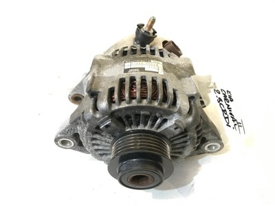 KIA CARNIVAL II 2.9 CRDI 06-14R ALTERNADOR 37300-4X900 02131-9221  