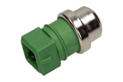 SENSOR DE TEMPERATURA DE LÍQUIDO REFRIGERACIÓN RENAULT 1,9  