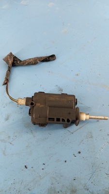 Привід кришка wleu opel vectra c 05r kombi фото №1