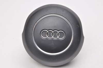 AUDI Q5 I 8R PAGALVĖ ORO VAIRUOTOJO AIRBAG 8R0880201Q 