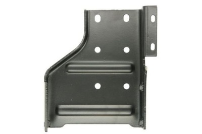 SOPORTE DE PARAGOLPES DAF-FB-019R PACOL  