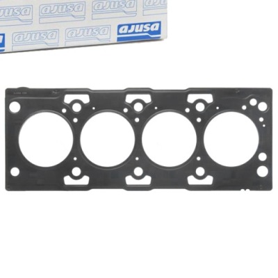Прокладка головки ajusa do kia carens ii фото №1