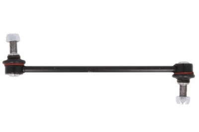 Соединитель стабилизатора febi bilstein 23636 фото №1