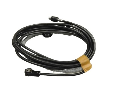 NEW CONDITION ORIGINAL CABLE ANTENEW CONDITION RENAULT WITH 8200394686  